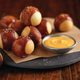 Image for article titled 9 of the Best Vegetarian Fast Food Menu Items Out There